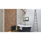 proofvision-43inch-smart-bathroom-tv---black-
