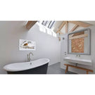 proofvision-24inch-premium-bathroom-smart-tv---white-
