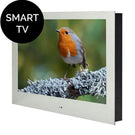 proofvision-43inch-smart-bathroom-tv---mirror-