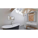 proofvision-43inch-smart-bathroom-tv---mirror-