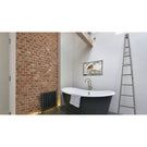 proofvision-43inch-smart-bathroom-tv---mirror-