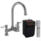 lsc-traditional-bridge-3in1-chrome--white-boiling-hot-water-kitchen-tap--tank-