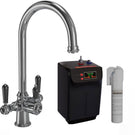lsc-traditional-cruciform-3in1-chrome--black-boiling-hot-water-kitchen-tap--tank-