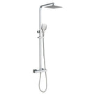 astini-menai-chrome-premium-square-thermostatic-overhead-shower-kit-