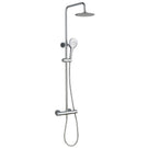 astini-menai-chrome-premium-round-thermostatic-overhead-shower-kit-