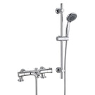 astini-chrome-thermostatic-bath-shower-mixer-tap-and-shower-riser-kit-