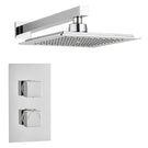 astini-chrome-square-concealed-thermostatic-shower-valve-head--wall-arm-tis0008-