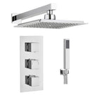 astini-chrome-square-concealed-thermostatic-shower-valve-head--wall-arm-