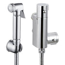 astini-chrome-round-chrome-thermostatic-valve--douche-with-diverter-kit-