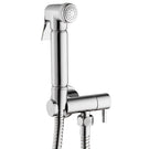 astini-chrome-round-douche-with-diverter-kit-