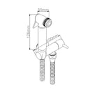 astini-chrome-round-douche-with-diverter-kit-