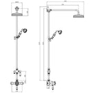 astini-tenby-chrome-traditional-exposed-valve-head-and-riser-shower-kit-