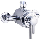 astini-conwy-chrome-exposed-concentric-thermostatic-mixer-valve-