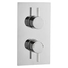 astini-chrome-round-concealed-thermostatic-1-way-shower-valve-