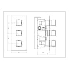 astini-chrome-square-concealed-thermostatic-3-way-shower-valve-