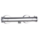 astini-chrome-thermostatic-bar-mixer-valve-with-easy-fit-oulet-down-