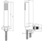 astini-vellamo-chrome-round-shower-outlet-elbow-with-bracket-hose--handset-
