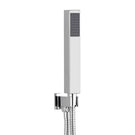 astini-vellamo-chrome-square-shower-outlet-elbow-with-bracket-hose--handset-