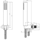 astini-vellamo-chrome-square-shower-outlet-elbow-with-bracket-hose--handset-