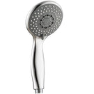 astini-chrome-round-3-function-handset-