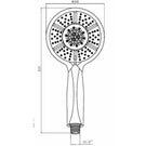 astini-chrome-round-3-function-handset-