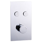 astini-chrome-round-thermostatic-concealed-2-outlet-push-button-shower-valve-