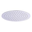 astini-chrome-round-slimline-fixed-overhead-shower-head-250mm-