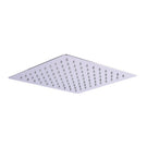 astini-chrome-square-slimline-fixed-overhead-shower-head-250mm-