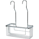 astini-chrome-rectangle-shower-valve-basket-caddy-