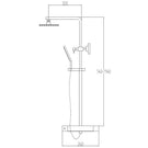 astini-chrome-square-thermostatic-mixer-bar-valve-shower-kit--head-