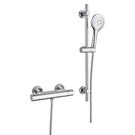 astini-snowdon-chrome-cool-touch-bar-valve--riser-kit-