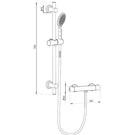 astini-snowdon-chrome-cool-touch-bar-valve--riser-kit-