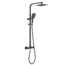 astini-orca-black-premium-square-shower-kit--head-