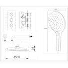 astini-orca-black-round-concealed-thermostatic-3-handle-2-way-shower-valve-kit-