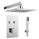 astini-chrome-square-twin-push-button-concealed-shower-valve--overhead-kit-
