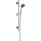 astini-chrome-retro-fit-3-mode-riser-shower-slide-rail-kit-