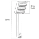 astini-chrome-round-3-mode-shower-handset-
