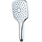 astini-chrome-square-3-mode-push-button-shower-handset-