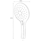 astini-chrome-round-3-mode-push-button-shower-handset-
