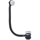 astini-black-round-click-clack-pop-up-bath-waste--overflow-