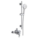astini-conwy-chrome-concentric-dual-control-shower-valve--riser-rail-kit-