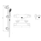 astini-bala-chrome-low-pressure-high-flow-shower-valve--riser-rail-kit-