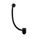 astini-orca-black-round-bath-waste--overflow-