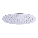 astini-stainless-steel-round-rub-clean-shower-head-300mm-