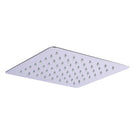 astini-stainless-steel-square-rub-clean-shower-head-300mm-