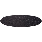 astini-orca-black-round-shower-head-250mm-