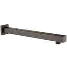 astini-orca-black-square-wall-shower-arm-345mm-