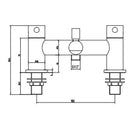 astini-harlech-chrome-bathroom-bath-shower-mixer-tap-tis5037-