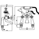 astini-tenby-chrome-bathroom-bath-shower-mixer-tap-tis5053-