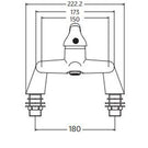 astini-plumb-essential-chrome-bath-filler-tap-tis5056-